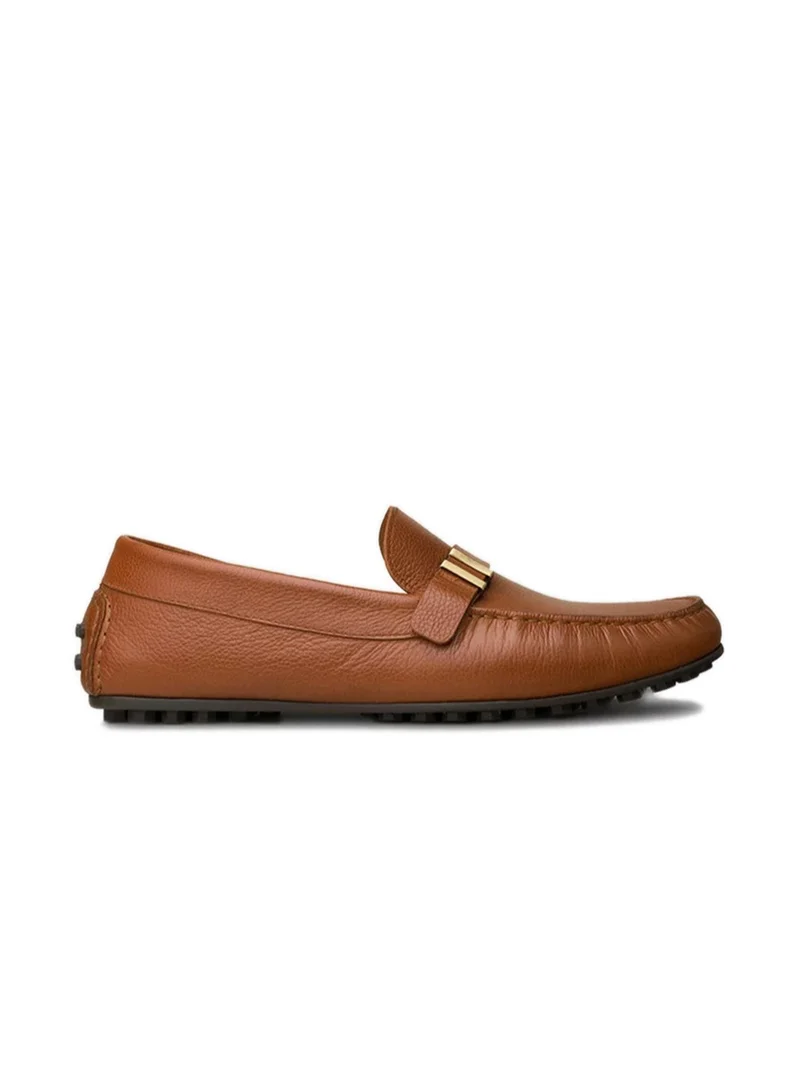 لانجوتش حذاء ستانلي درايفر رجالي